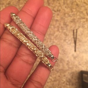 Jewelry - Kendra Scott Bracelets Jewelry - Kendra Scott Bracelets